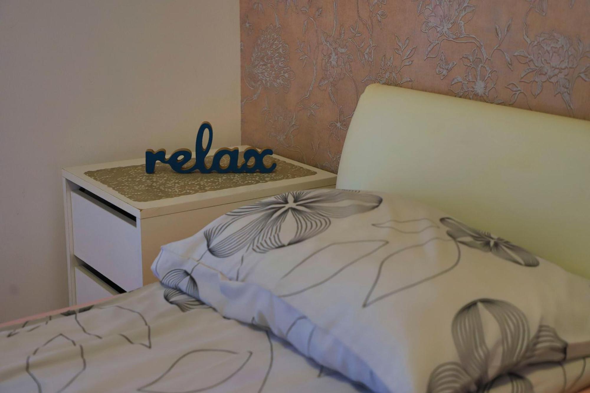 Bihać Holiday Homes Pozitiva חדר תמונה